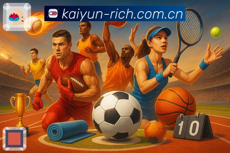 稳定可用认证展示